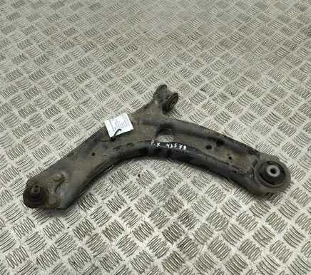 Skoda Superb B8 (3V) Front lower control arm/wishbone 3Q0407151E