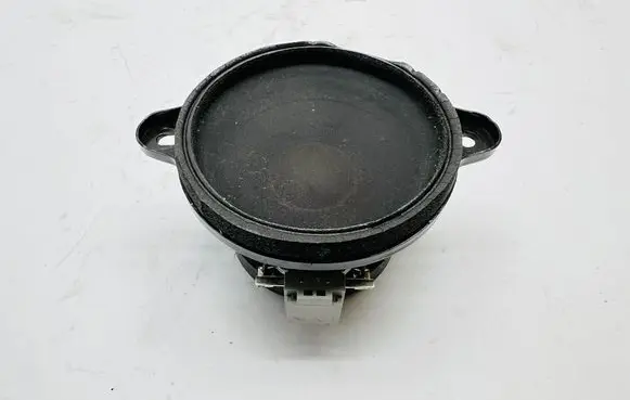 KIA Sportage Panel speaker 96350F2100 32915D0081 8923022401A