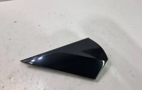 Toyota C-HR I Rear glass trim 62581F4010 075834