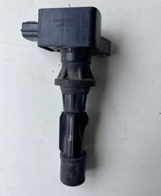 Mazda 3 I High voltage ignition coil GN10499