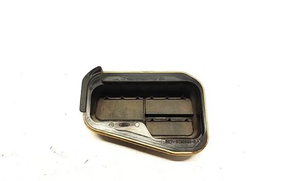 Ford Transit Custom Fender grill BK21B280B63BA