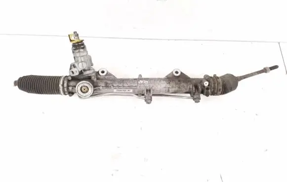 Mercedes-Benz SLK R172 Steering rack A1724600200