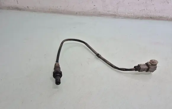 Lexus RX 330 - 350 - 400H Lambda probe sensor 8946548200
