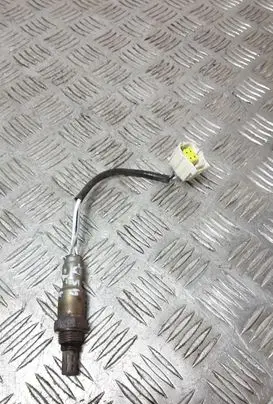 KIA Sorento Lambda probe sensor 05149180AA