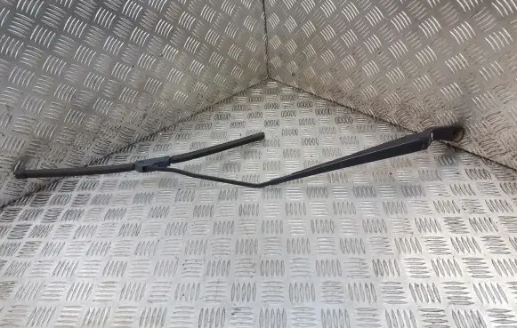 Chrysler 300M Front wiper blade arm BRAK