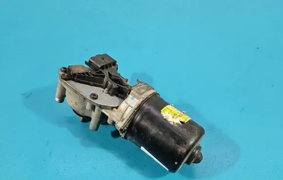 Renault Scenic II - Grand scenic II Wiper motor IMPRK1609791