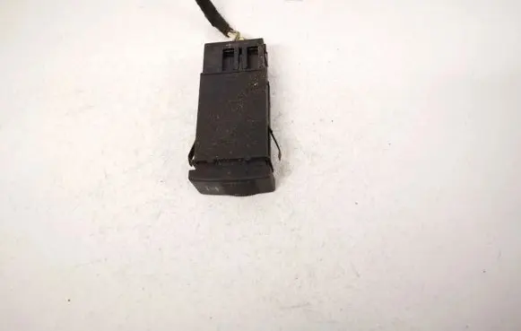 Audi A8 S8 D2 4D Windscreen/window heater switch 4d0941503b