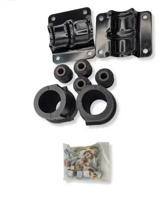 Mercedes-Benz Vito Viano W639 Tool set A6703201811