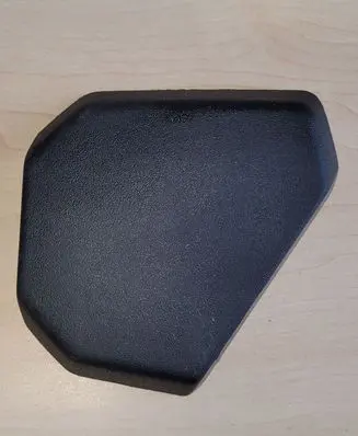 Ford Transit Other interior part BK2161425