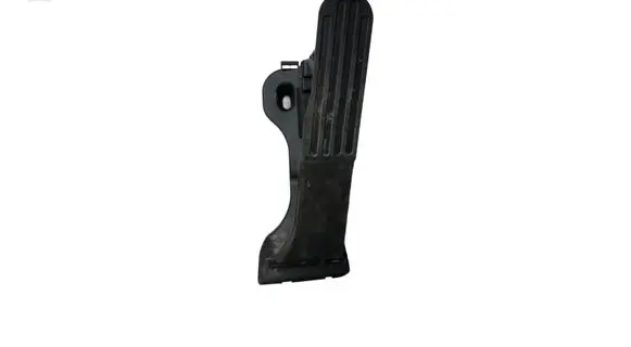 Volkswagen Golf VI Accelerator throttle pedal 1K1721503AK 6PV01103950
