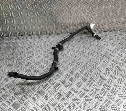 Volvo XC90 Engine coolant pipe/hose 32138839