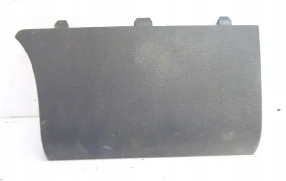 Volkswagen Fox Other interior part 5Z0857504