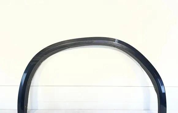 BMW X3 G01 Rear arch trim 8064827