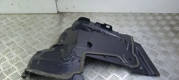 Mercedes-Benz GLC X253 C253 Other engine bay part A2536208000