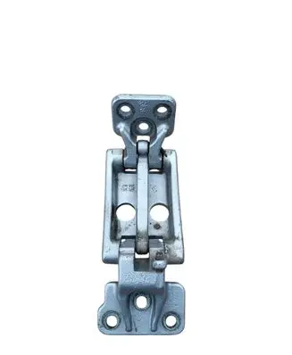 Volkswagen Crafter Rear door lower hinge K1L11