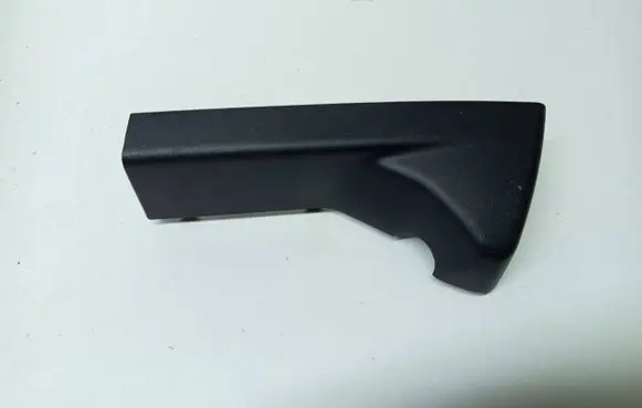 BMW X3 F25 Rearview mirror trim 9213534