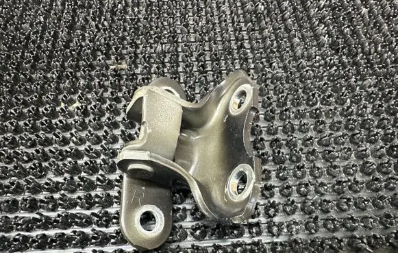 Toyota Prius (XW50) Front door lower hinge 