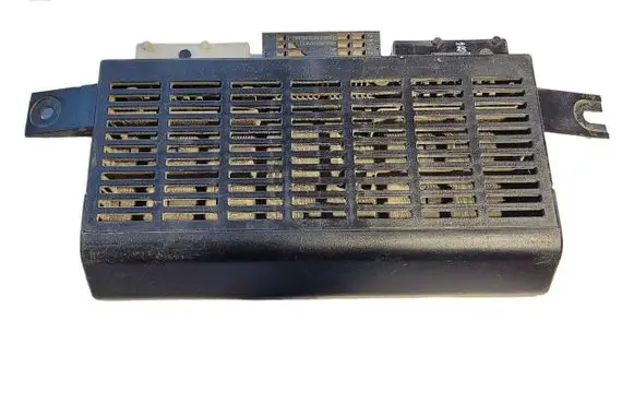 Light module LCM