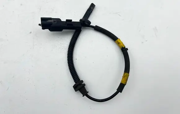Ford Edge II ABS rear brake sensor DG9C2C190AH