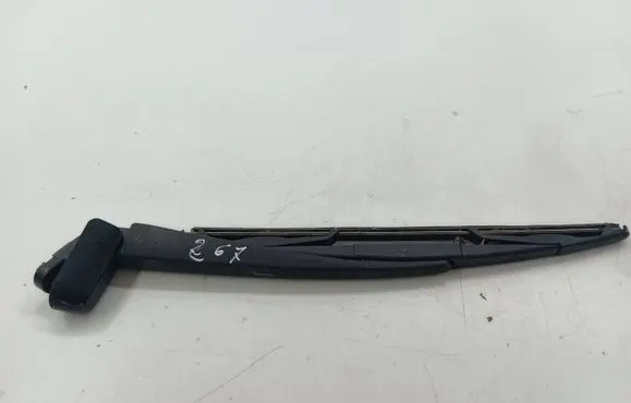 Honda Accord Rear wiper blade arm