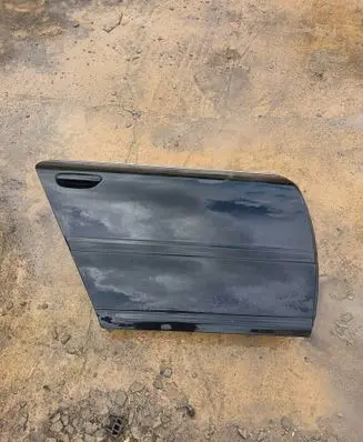 Audi A6 S6 C5 4B Rear door