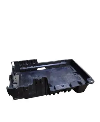 Opel Meriva B Battery tray 13312808 600002190
