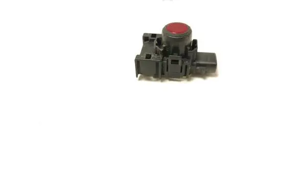 Mazda CX-3 Parking PDC sensor KD4767UC1