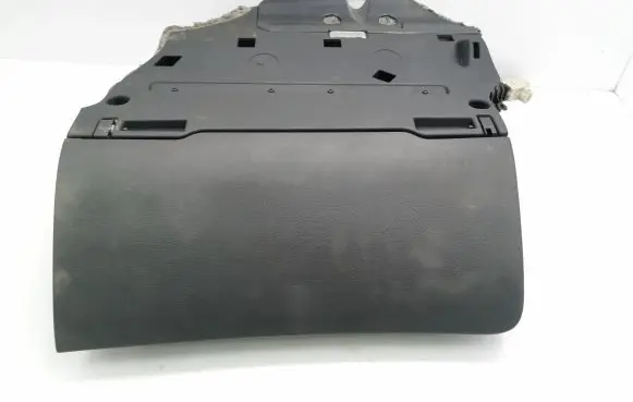 Audi A6 S6 C6 4F Glove box 4F1880302AB 3742601