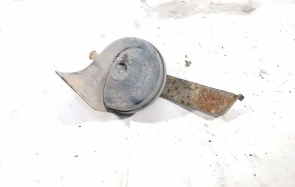 Peugeot 206 Horn signal E20092018