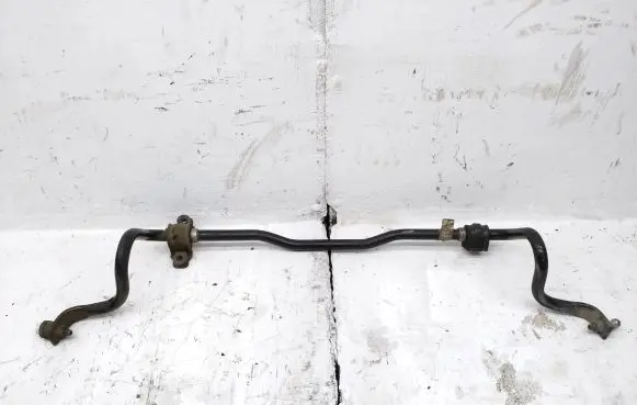 Ford Fusion II Front anti-roll bar/sway bar DG9C5494ANB