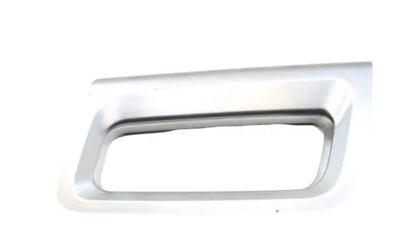 Opel Antara Rear door handle trim 