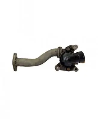 Mitsubishi Outlander Thermostat housing 4n1