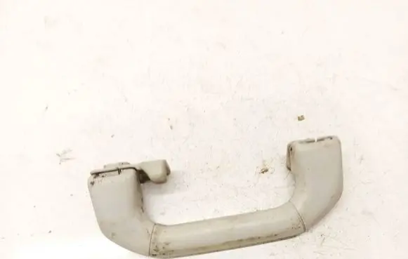 Seat Alhambra (Mk1) Front interior roof grab handle 