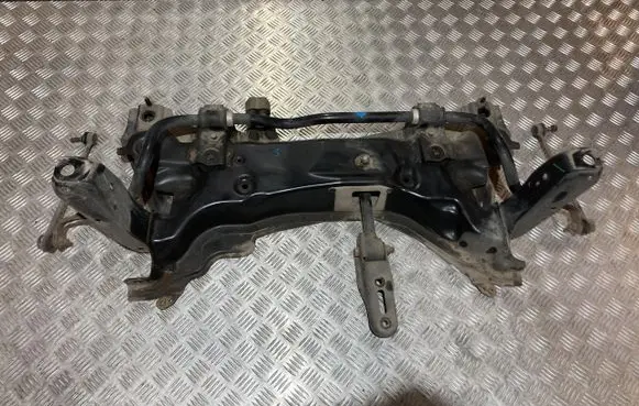 Suzuki Vitara (LY) Front axle beam PK20557