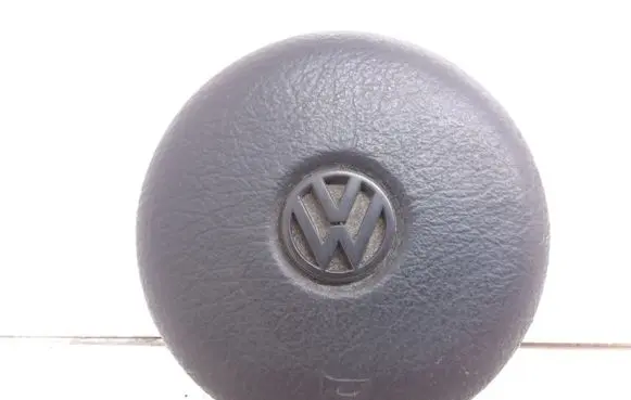 Volkswagen Polo III 6N 6N2 6NF Horn signal 6N0419669E
