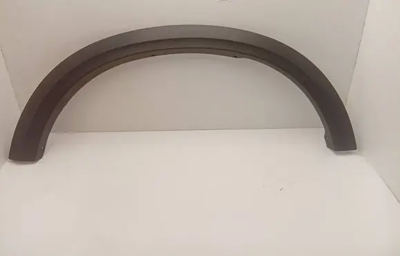 Volvo XC90 Rear arch trim 30655184