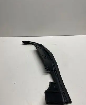 BMW M4 F82 F83 Other front door trim element 7347702 16357310