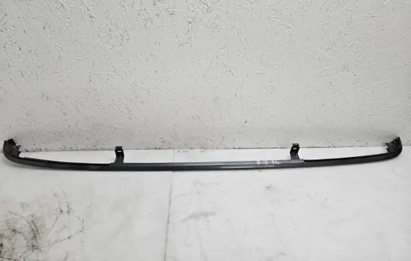 Renault 19 Front grill