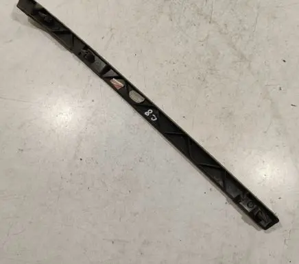 Citroen C8 Panel trim 1487816077 1846655