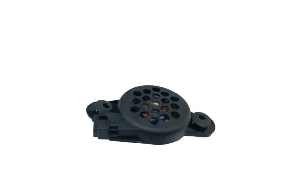 Volkswagen Touareg II Parking PDC sensor speaker 8E0919279