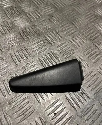 Volvo XC60 Other rear door trim element 8635396