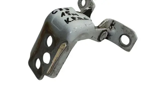 Mazda CX-5 II Rear door lower hinge