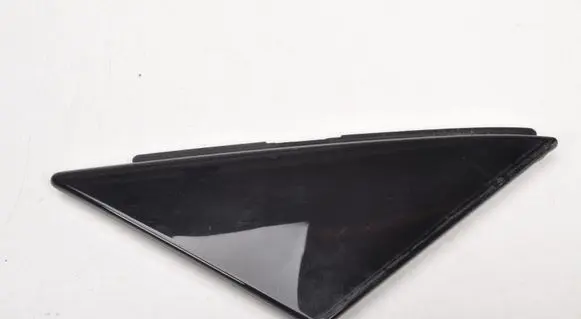 Volvo S60 Front arch trim 31469403