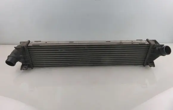 Ford S-MAX Intercooler radiator 6G919L440AF