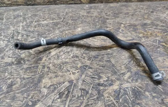 Honda Element Brake booster pipe/hose 