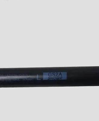 Mazda 6 Tailgate/trunk strut/damper GS2A