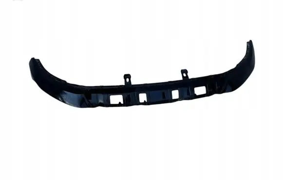 KIA Sportage Front bumper lip 86512R2CA0