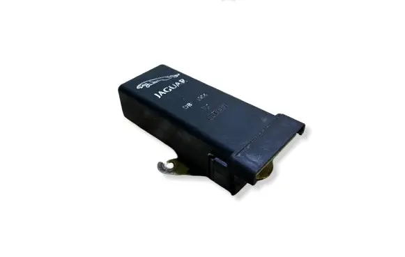 Jaguar XJ SERIE 3 Central locking relay 