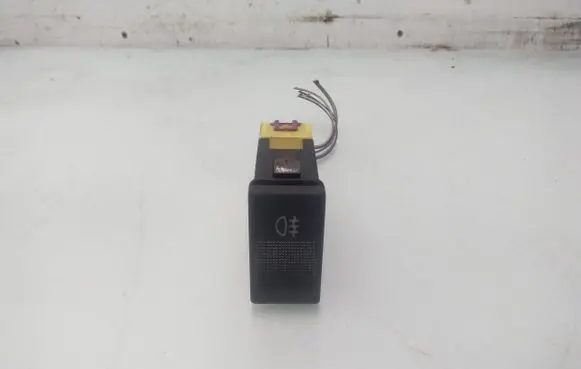 Audi A4 S4 B5 8D Fog light switch 4D0941563