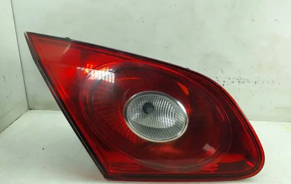 Volkswagen PASSAT CC Tailgate rear/tail lights 3C8945093E